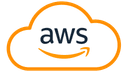 Logo Amazon