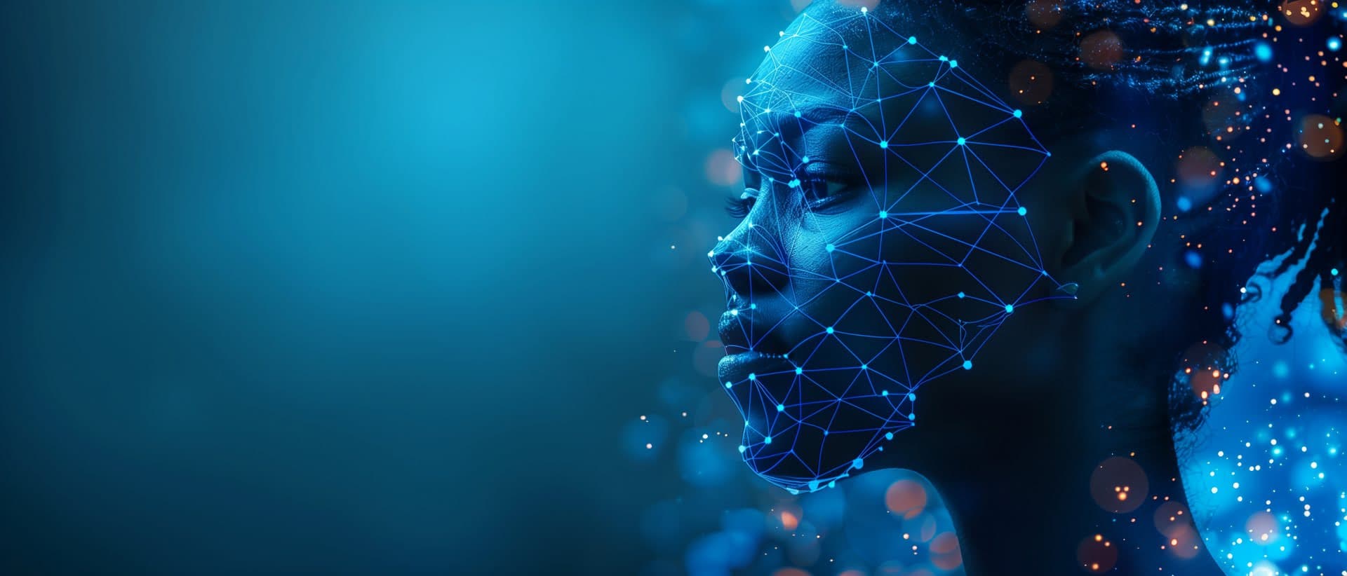 Sistema de assinatura digital com biometria e geolocalização