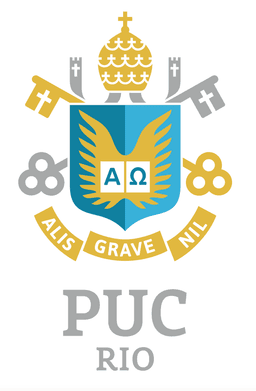 Logo PUC-Rio